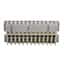 CHG-2024-J01010-KCP